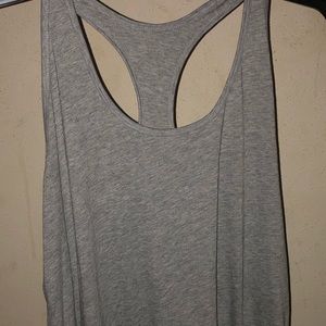 Nike Dry Fit Tank Top